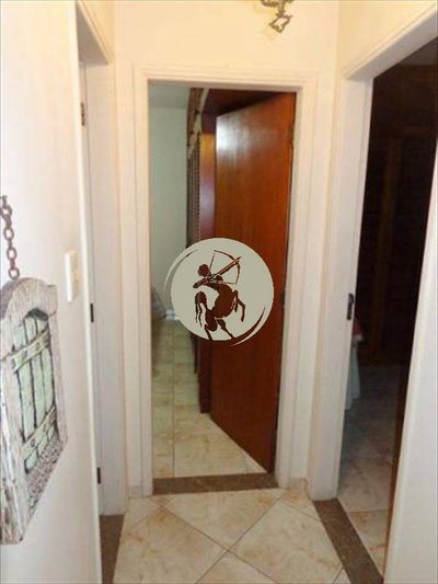 Apartamento, 3 quartos, 110 m² - Foto 2