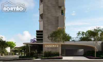 Casa, 3 quartos, 109 m² - Foto 3