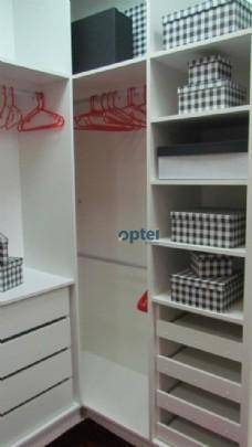 Loft, 42 m² - Foto 5