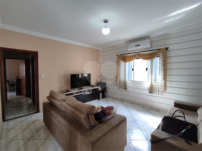 Casa, 2 quartos, 100 m² - Foto 3