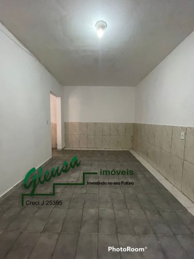 Casa, 2 quartos, 55 m² - Foto 5