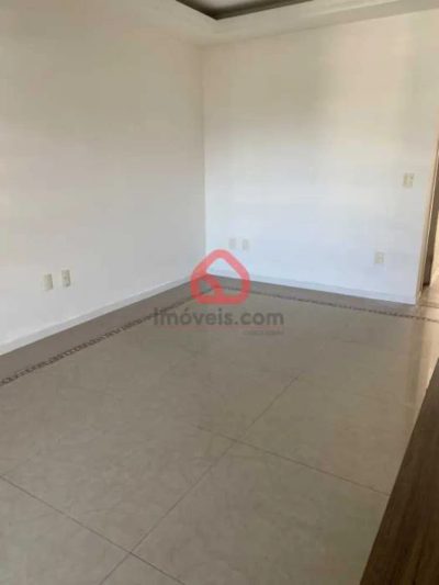 Casa de Condomínio, 2 quartos - Foto 5