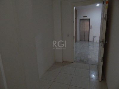 Sala-Conjunto, 43 m² - Foto 3