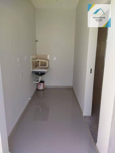 Casa, 3 quartos, 160 m² - Foto 5