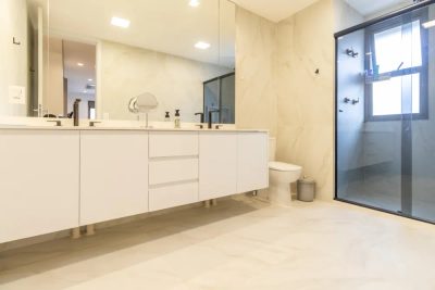 Apartamento, 3 quartos, 211 m² - Foto 3