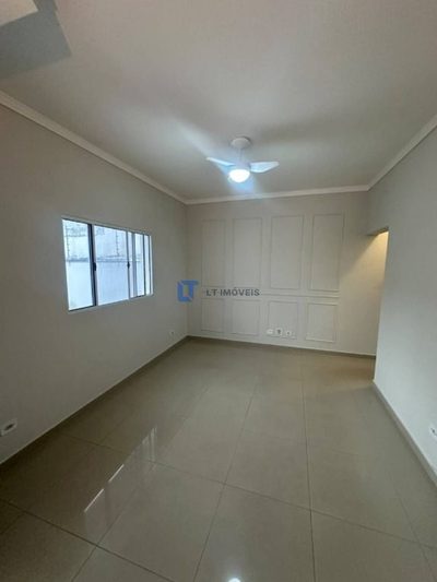 Sobrado, 3 quartos, 142 m² - Foto 5