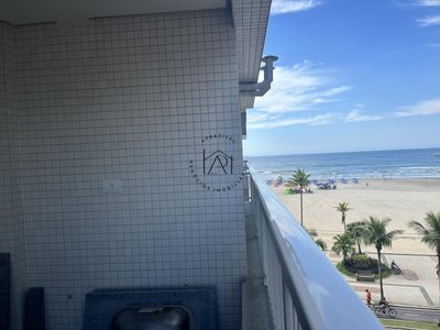 Apartamento, 2 quartos, 63 m² - Foto 1