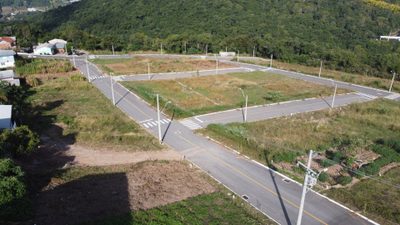 Terreno, 874 m² - Foto 2