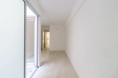 Apartamento, 1 quarto, 62 m² - Foto 5