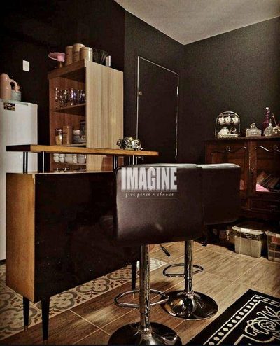 Kitnet-Studio, 28 m² - Foto 1