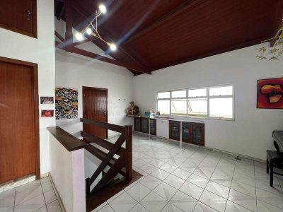 Cobertura, 4 quartos, 124 m² - Foto 5