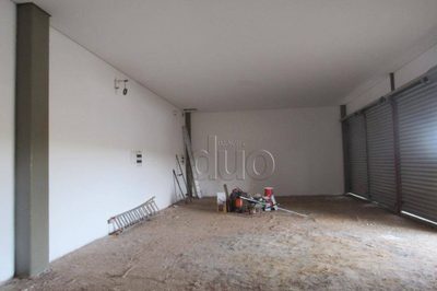 Loja-Salão, 35 m² - Foto 4