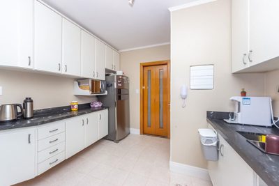 Apartamento, 3 quartos, 91 m² - Foto 3