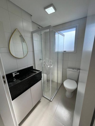Apartamento, 2 quartos, 43 m² - Foto 5