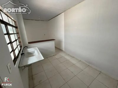 Casa, 1 quarto - Foto 2