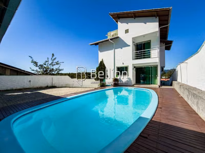 Sobrado, 3 quartos, 270 m² - Foto 3