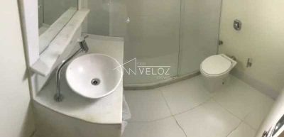 Apartamento, 1 quarto, 44 m² - Foto 5