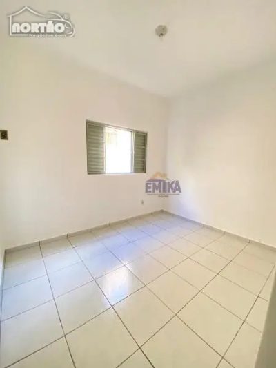 Casa, 3 quartos, 100 m² - Foto 3