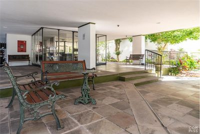 Apartamento, 2 quartos, 82 m² - Foto 5