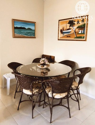 Apartamento, 3 quartos - Foto 5