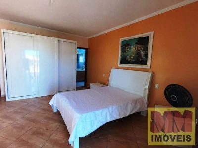 Casa, 5 quartos, 334 m² - Foto 4
