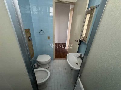 Apartamento, 3 quartos, 100 m² - Foto 1