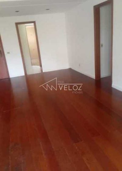 Apartamento, 2 quartos, 1 m² - Foto 3