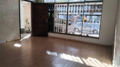 Sobrado, 3 quartos, 160 m² - Foto 4