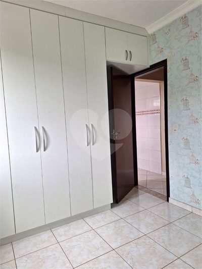 Apartamento, 2 quartos, 67 m² - Foto 1