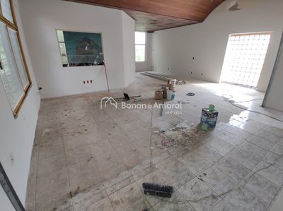 Prédio Inteiro, 318 m² - Foto 5