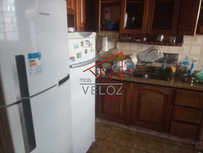 Apartamento, 3 quartos, 173 m² - Foto 3