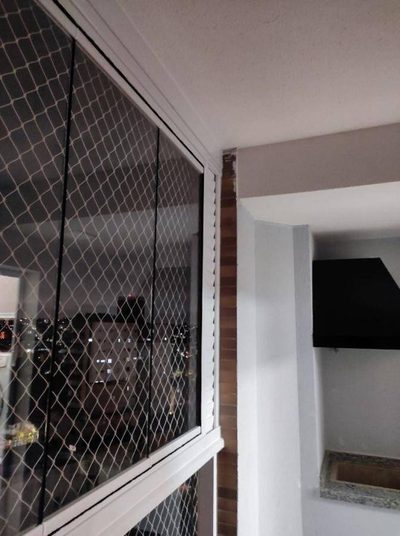 Apartamento, 2 quartos, 63 m² - Foto 5