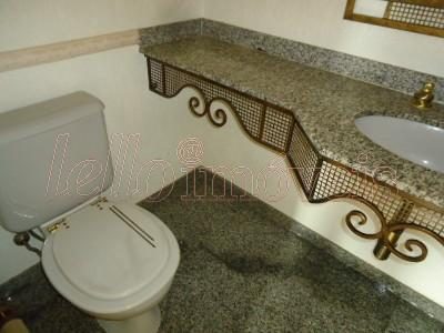 Apartamento, 3 quartos, 102 m² - Foto 4