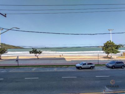Apartamento, 3 quartos, 200 m² - Foto 5