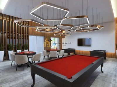 Apartamento, 2 quartos, 69 m² - Foto 4