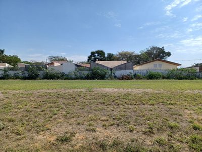 Terreno, 360 m² - Foto 2