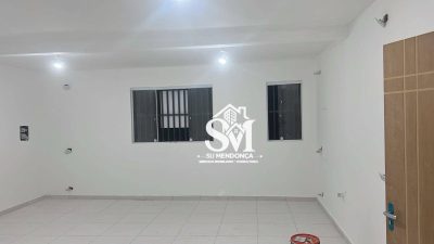 Sala-Conjunto, 60 m² - Foto 5
