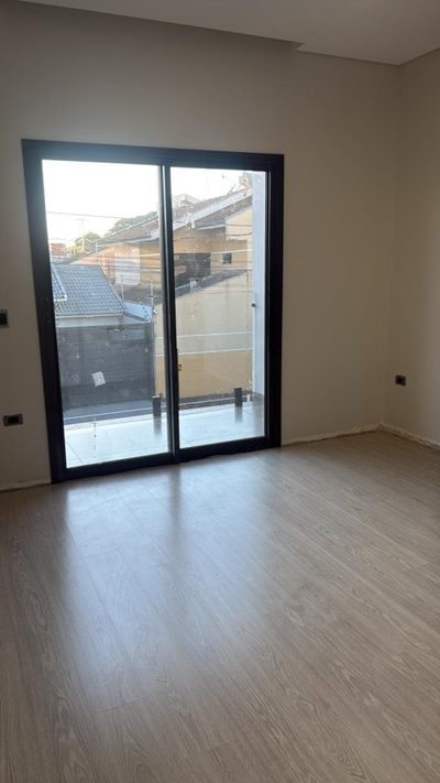 Sobrado, 3 quartos - Foto 3