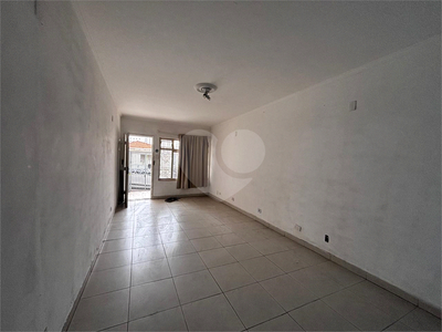 Sobrado, 3 quartos, 150 m² - Foto 3