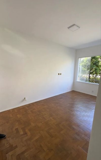 Apartamento, 2 quartos - Foto 5