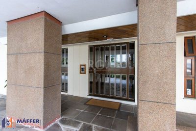 Cobertura, 3 quartos, 168 m² - Foto 5
