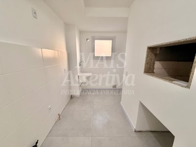 Apartamento, 62 m² - Foto 5