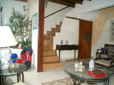 Sobrado, 6 quartos, 350 m² - Foto 2