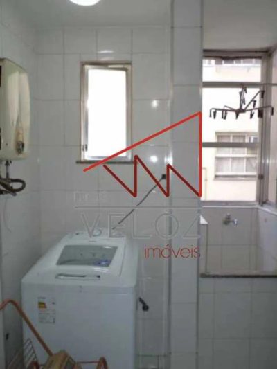 Apartamento, 2 quartos, 76 m² - Foto 1