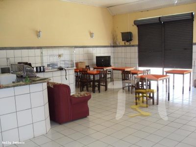 Prédio Inteiro, 219 m² - Foto 2