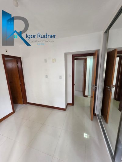 Apartamento, 3 quartos, 80 m² - Foto 4