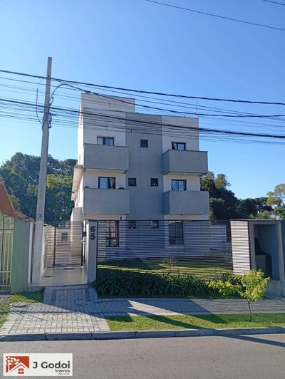 Apartamento, 2 quartos, 292 m² - Foto 3