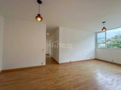 Apartamento, 3 quartos, 90 m² - Foto 3