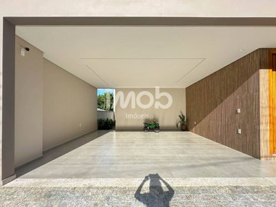 Casa, 3 quartos, 326 m² - Foto 4