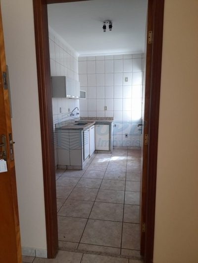 Apartamento - Foto 4